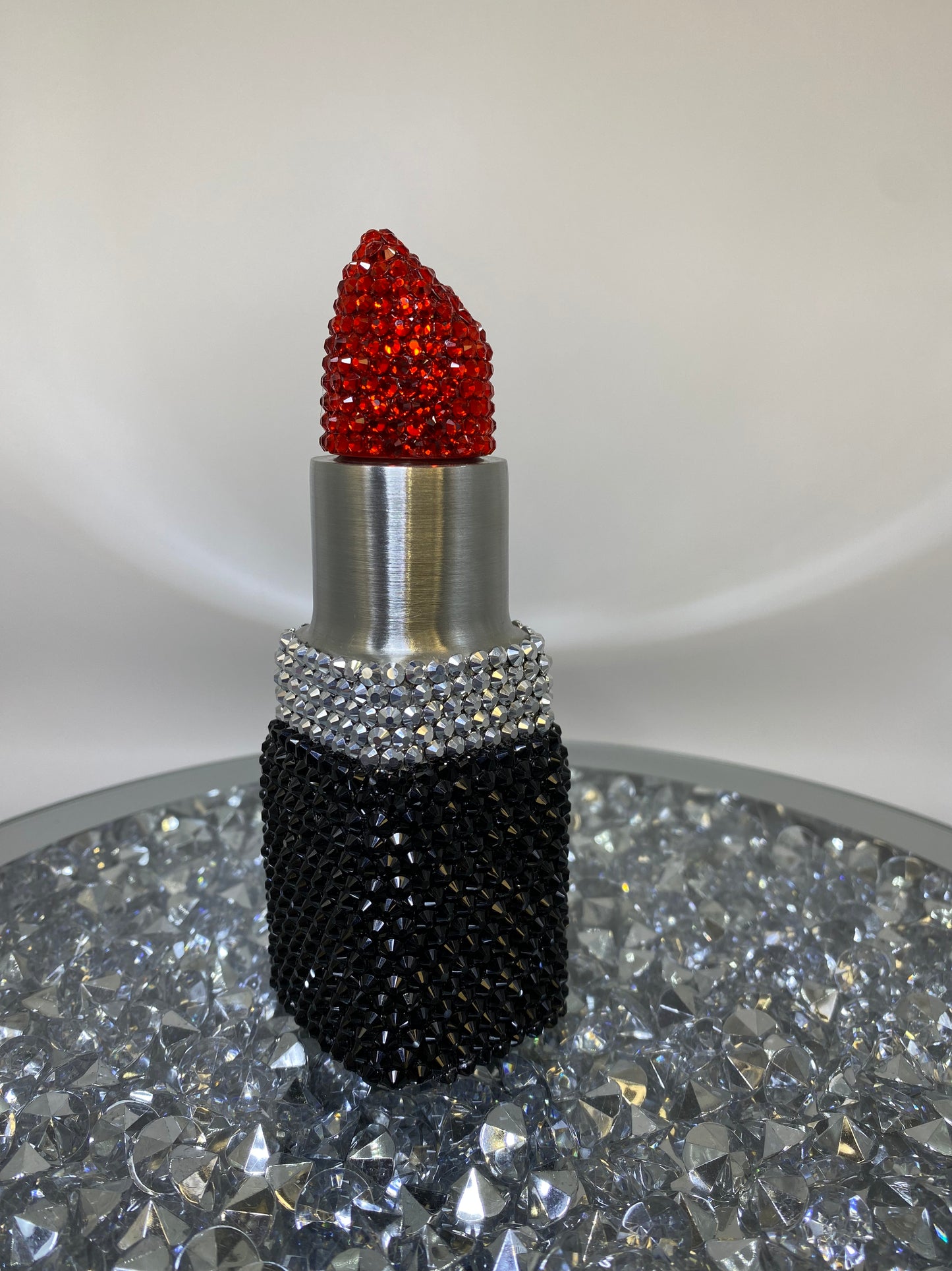 PRIVATE LIPSTICK FLASK 3OZ