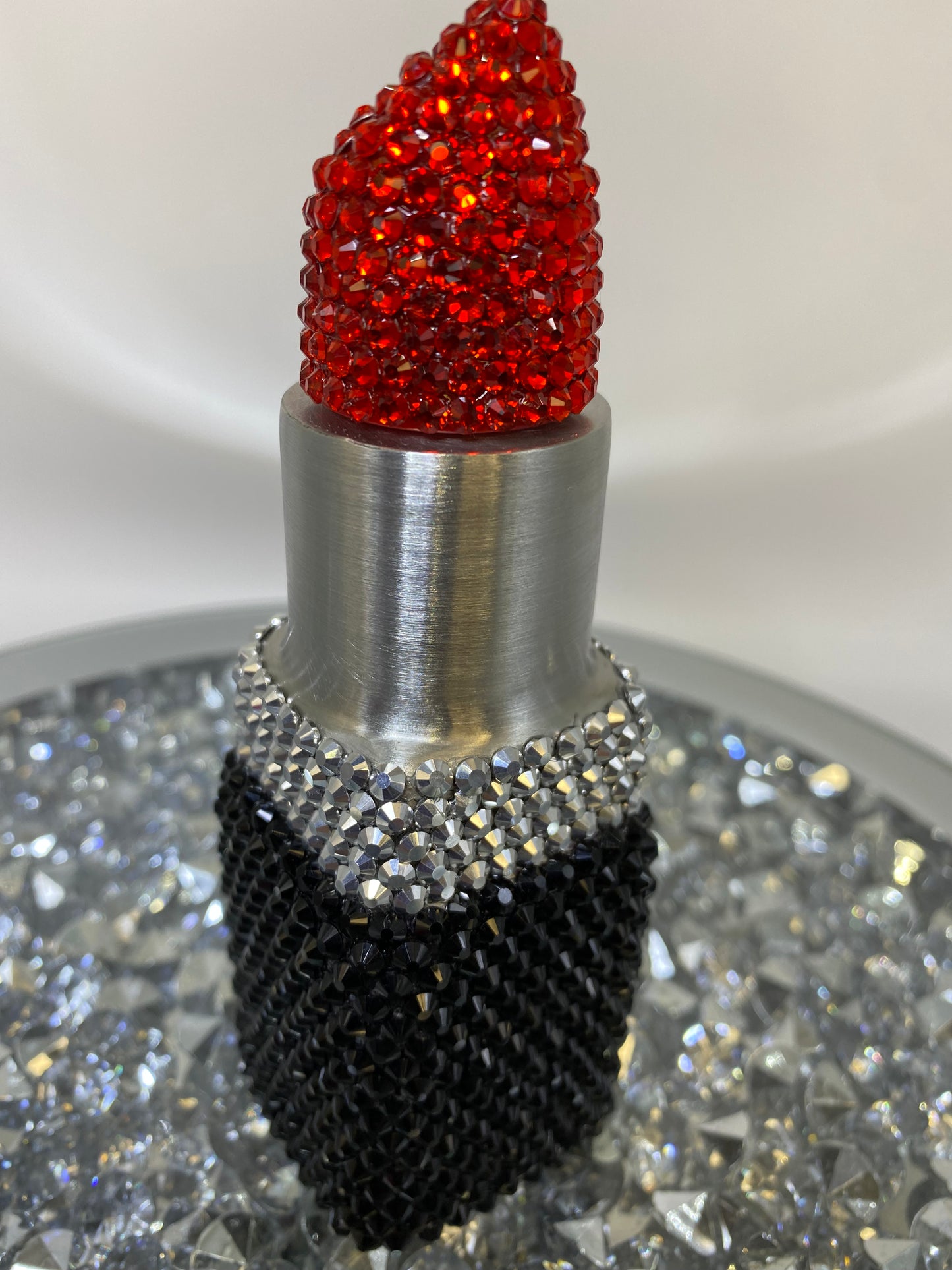 PRIVATE LIPSTICK FLASK 3OZ