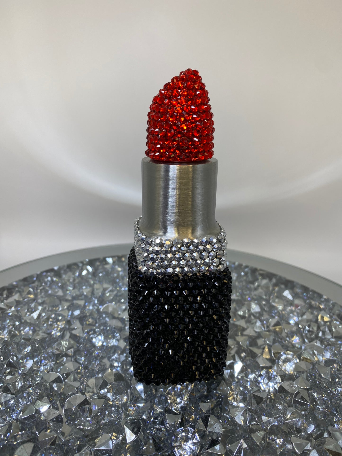 PRIVATE LIPSTICK FLASK 3OZ