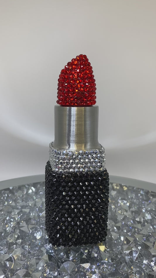 PRIVATE LIPSTICK FLASK 3OZ